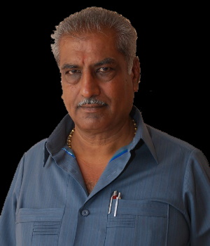 Team Image