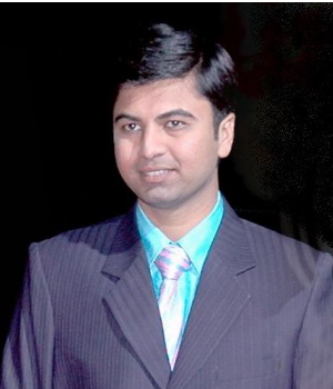 Team Image
